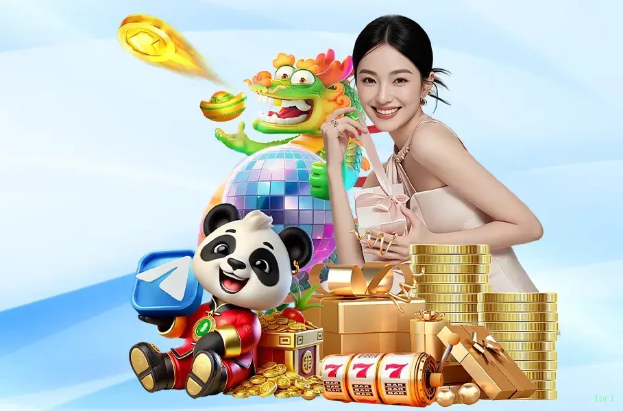 App 1brl para Android e iOS - download grátis