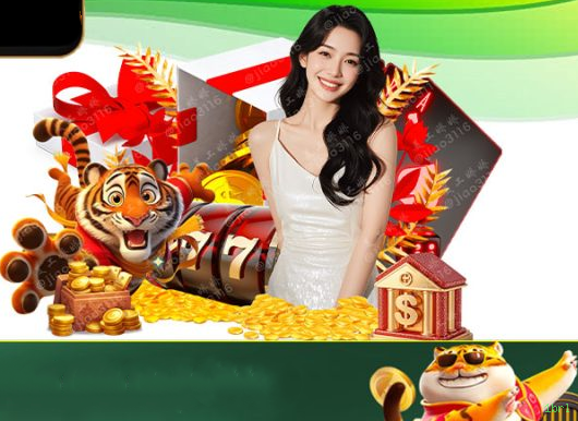 Slots 1brl - Sweet Bonanza e caça-níqueis populares