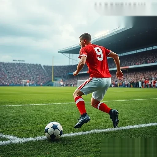 Download app 1brl Android iOS