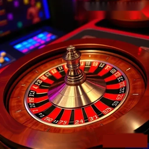 Slots no app 1brl mobile