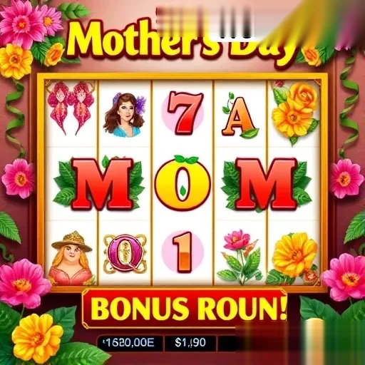 Conta 1brl sincronizada site e app