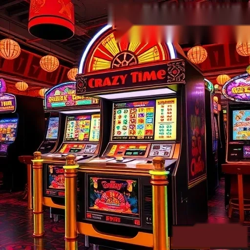 Configurações úteis dentro do app 1brl