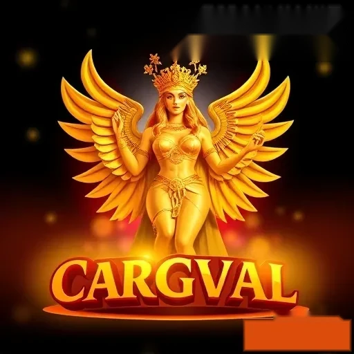 Central de dúvidas rápidas sobre o app 1brl