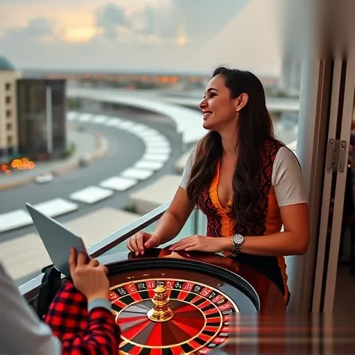 Apostas futebol ao vivo 1brl - odds competitivas