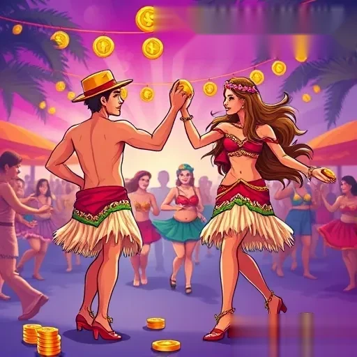 Guia rápido de apostas ao vivo na 1brl