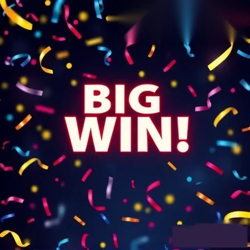 Dúvidas frequentes sobre apostas esportivas na 1brl