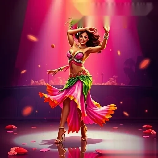 Roleta e blackjack 1brl