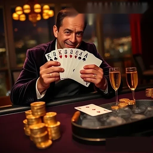 Cassino 1brl app mobile