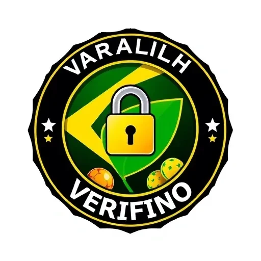 App 1brl Android download