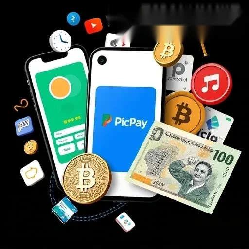 1brl multi dispositivo