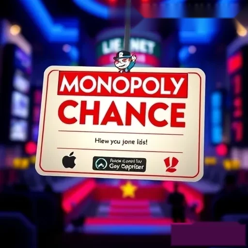 Aplicativo móvel 1brl para iOS e Android