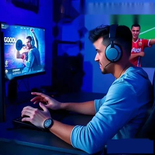 Aviator - Crash game popular na 1brl