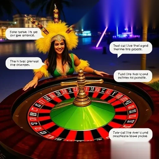 Starlight Princess - Slot game com multiplicadores na 1brl