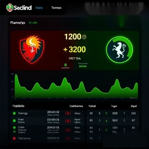 Perguntas sobre login na 1brl