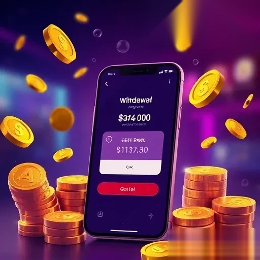 Checklist para avaliar a plataforma 1brl