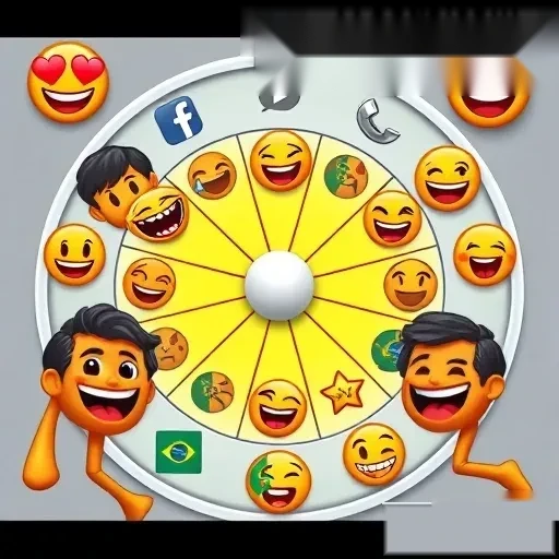 Bônus boas-vindas 1brl R$100