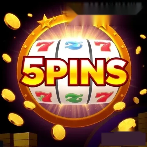 Gates of Olympus slot 1brl