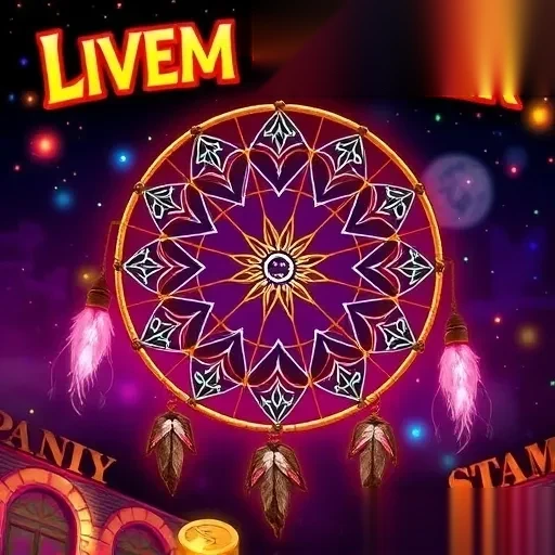 Aviator crash game 1brl