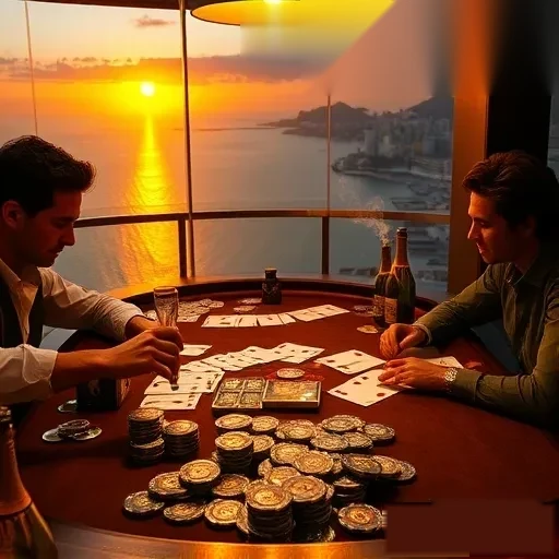 App 1brl slots mobile