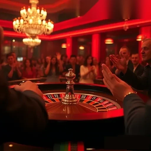 Bônus exclusivos membros VIP 1brl