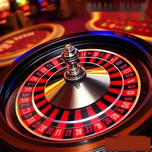 Suporte VIP 1brl - atendimento prioritário