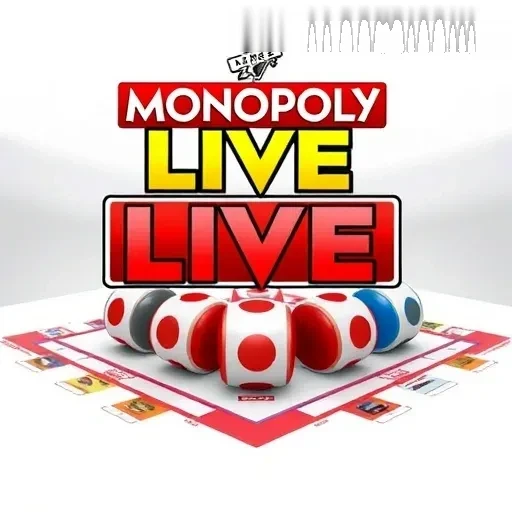 Bônus e prêmios 1brl