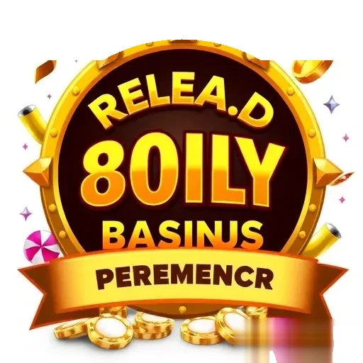 Slots com prêmios 1brl